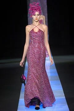 Look 100